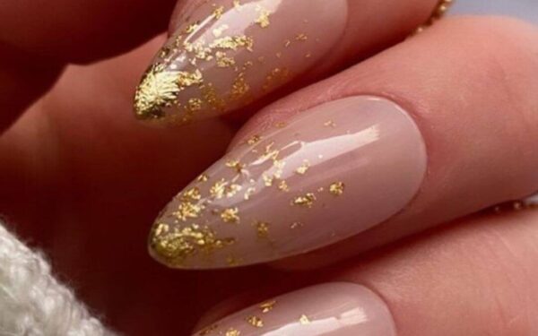 Trendy Nail Art Designs for Every Mood and Occasion