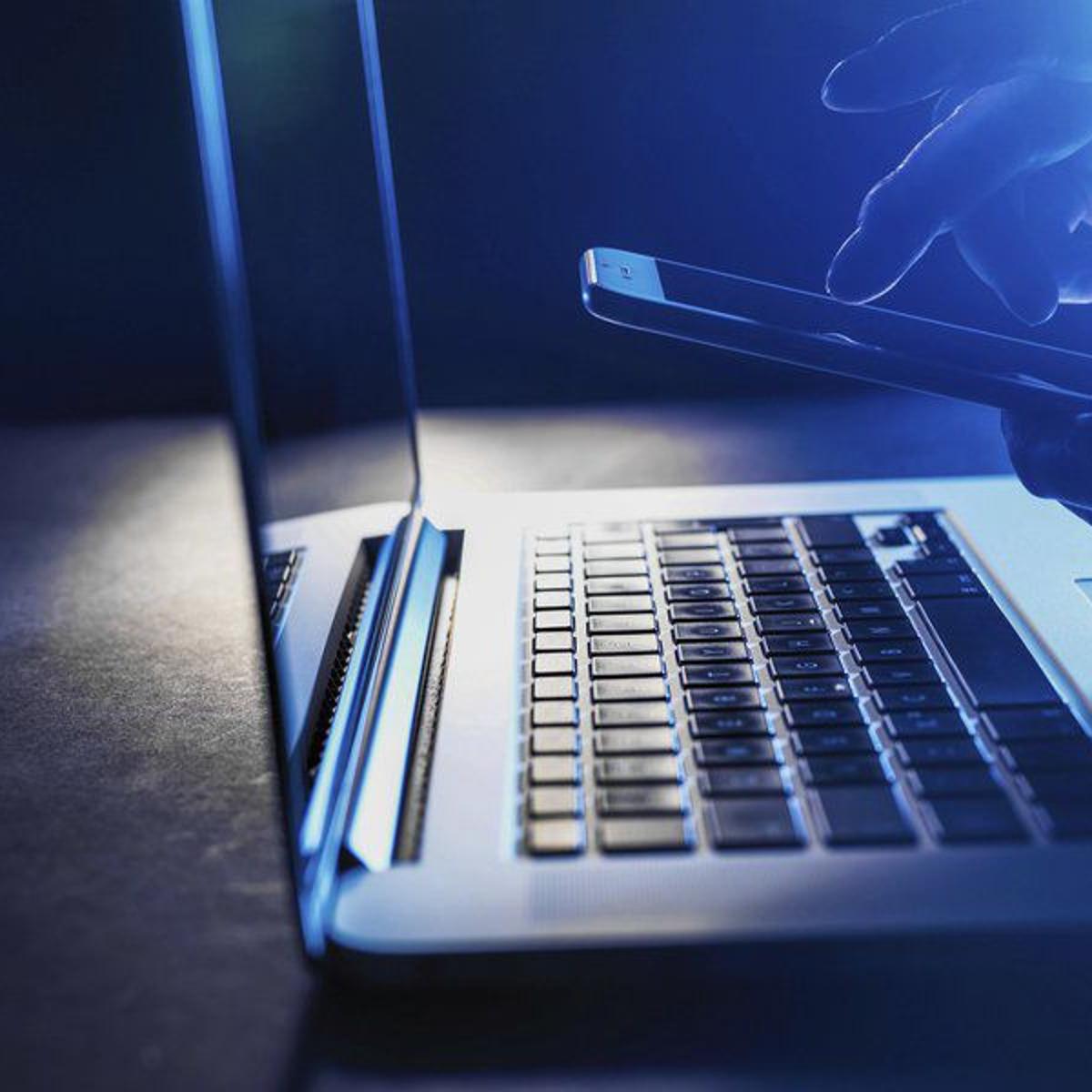 How to Track Internet Usage for Workers
