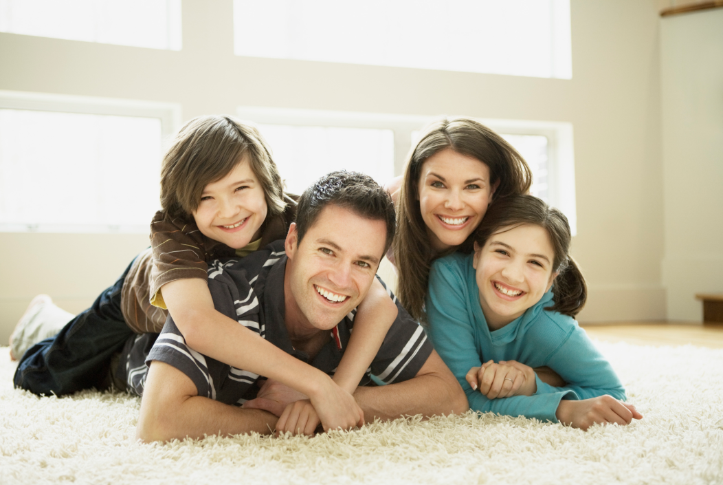 How to Choose the Right Family Health Insurance Policy