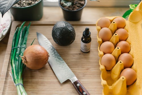 Can CBD Oil Help With Stress And Anxiety?