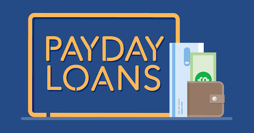 Tips To Get A Payday Loan Approved