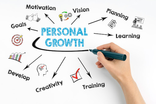 Advantages of Listening To Self Improvement Podcasts