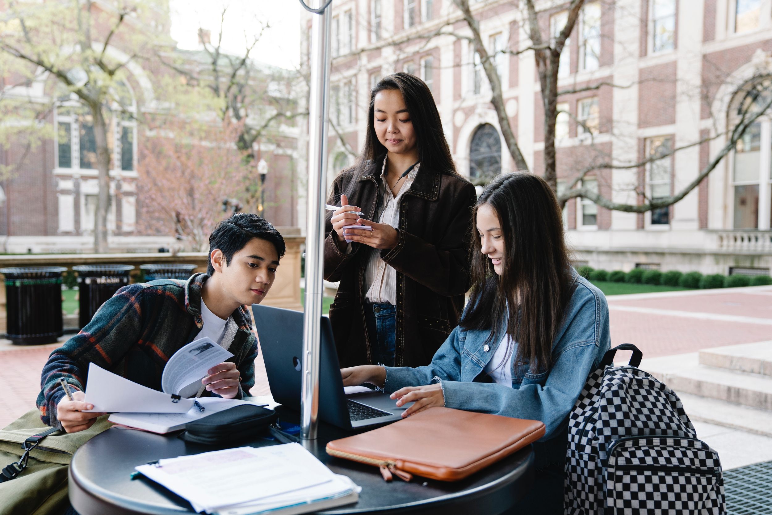 How Do You Know If College Is Right for You?