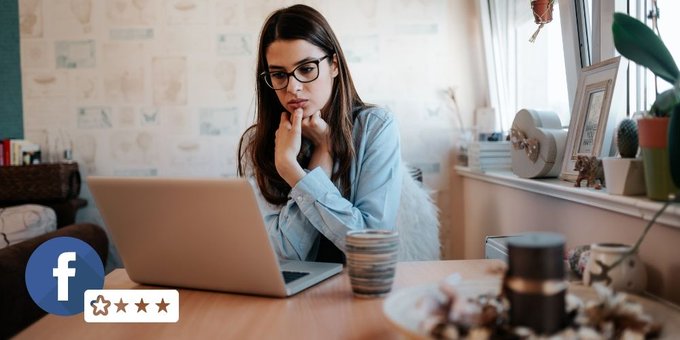 What reason are necessities to utilize Netreputation agencies?