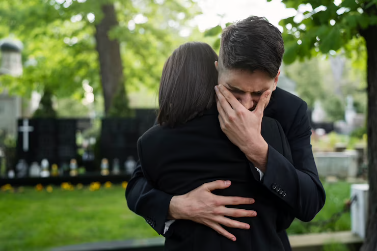 3 Common Types of Wrongful Death Cases in Boston
