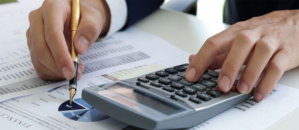 When To Hire A Personal Injury Lawyer
