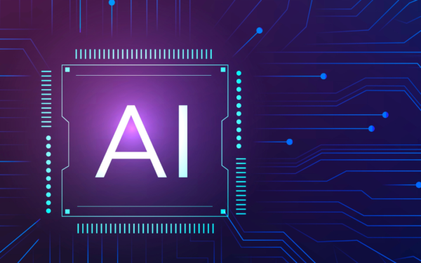 Using generative AI to rescript pharmaceutical marketing