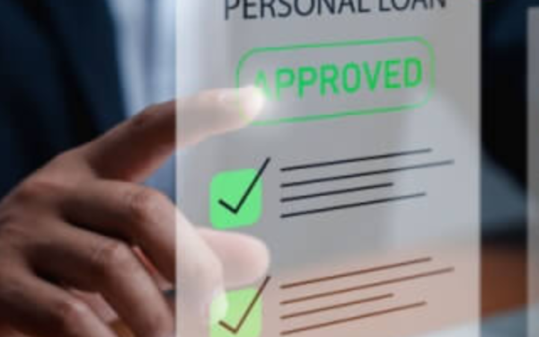 Factors to Remember When Applying for a Personal Loan